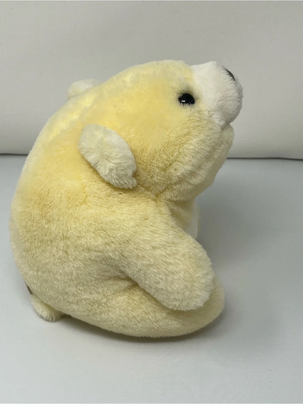 Gund this beautiful